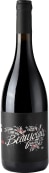 Domaine Bonnet-Cotton Beaujolais 2021  Front Bottle Shot