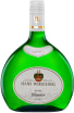 Weingut Hans Wirsching Iphofer Silvaner 2022  Front Bottle Shot