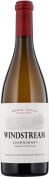 Windstream Chardonnay 2020  Front Bottle Shot