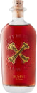 Bumbu The Original Front Bottle Shot