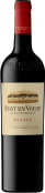Rust en Vrede Estate Red Blend 2019  Front Bottle Shot