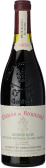 Chateau de Beaucastel Chateauneuf-du-Pape 1989  Front Bottle Shot