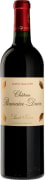 Chateau Branaire-Ducru  2016  Front Bottle Shot