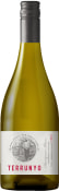 Terrunyo Sauvignon Blanc 2023  Front Bottle Shot