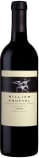 William Knuttel Peterson Vineyard Malbec 2019  Front Bottle Shot
