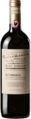 Monte Bernardi Retromarcia Chianti Classico 2021  Front Bottle Shot