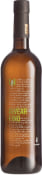 Alvear Fino  Front Bottle Shot