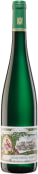 Maximin Grunhaus Herrenberg Riesling Kabinett 2022  Front Bottle Shot