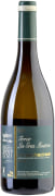 Domaine Claude Branger Terroir Les Gras Moutons Muscadet Sevre et Maine Sur Lie 2022  Front Bottle Shot