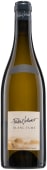 Pascal Jolivet Blanc Fume Sauvignon Blanc 2022  Front Bottle Shot