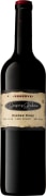 Gregory Graham Cinder Cone Reserve Red 2017  Front Bottle Shot