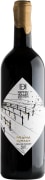 Deperu Holler Isola dei Nuraghi Prama Dorado Bianco 2021  Front Bottle Shot