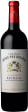 Chateau Grand-Puy-Ducasse  2019  Front Bottle Shot