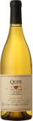 Qupe Marsanne 2012 Front Bottle Shot