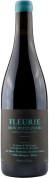 Yann Bertrand Fleurie Mon Petit Cheri 2023  Front Bottle Shot