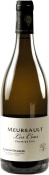 Domaine Buisson-Charles Meursault Les Cras Premier Cru 2022  Front Bottle Shot