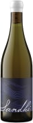 Sandhi Sanford and Benedict Chardonnay 2022  Front Bottle Shot