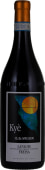 G.D. Vajra Langhe Freisa Kye 2018  Front Bottle Shot