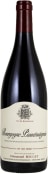 Emmanuel Rouget Bourgogne Passetoutgrain 2023  Front Bottle Shot