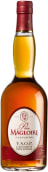 Pere Magloire VSOP Calvados  Front Bottle Shot