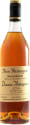Domaine Boingneres Reserve Speciale Armagnac  Front Bottle Shot