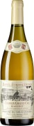 Daniel-Etienne Defaix Chablis Blanchot Grand Cru 2012  Front Bottle Shot