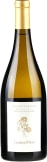 Crocker & Starr Sauvignon Blanc 2023  Front Bottle Shot