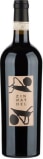 Preston Vineyards Zinfandel 2021  Front Bottle Shot