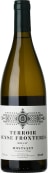 Terroir Sense Fronteres Brisat de Montsant 2019  Front Bottle Shot
