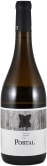 Pinol Portal Blanco 2021  Front Bottle Shot