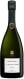 Bollinger La Grande Annee Brut 2015  Front Bottle Shot