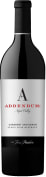 Addendum Stags Leap Cabernet Sauvignon 2018  Front Bottle Shot