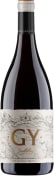 Michelini I Mufatto GY 2020  Front Bottle Shot