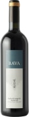 Bava Ruche Castagnole Monferrato 2020  Front Bottle Shot