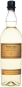 Probitas White Blended Rum  Front Bottle Shot