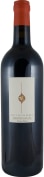 Domaine d'Aupilhac Coteaux du Languedoc Les Cocalieres Rouge 2021  Front Bottle Shot