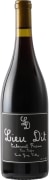 Lieu Dit Cabernet Franc Sans Soufre 2023  Front Bottle Shot