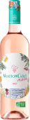 Mouton Cadet by Mathilde Rose 2023  Front Bottle Shot