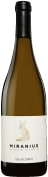 Celler Credo Miranius Penedes Blanco 2022  Front Bottle Shot