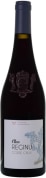 Domaine Maestracci Corse Calvi Clos Reginu Rouge 2022  Front Bottle Shot
