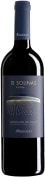 Argiolas Is Solinas Carignano del Sulcis Riserva 2020  Front Bottle Shot