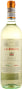La Scolca White Label Gavi 2023  Front Bottle Shot