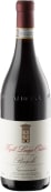 Figli Luigi Oddero Barolo Vignarionda 2013  Front Bottle Shot