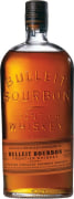 Bulleit Kentucky Straight Bourbon Whiskey