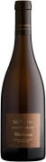 McIntyre Estate Chardonnay 2020  Front Bottle Shot