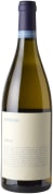 Massican Annia White 2023  Front Bottle Shot