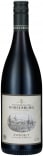 Schloss Gobelsburg Schlosskellerei Zweigelt 2021  Front Bottle Shot