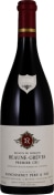 Remoissenet Beaune Greves Premier Cru (1.5 Liter Magnum) 2007  Front Bottle Shot