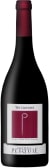 Chateau Pesquie Terrasses Rouge 2021  Front Bottle Shot