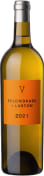 Belondrade y Lurton Rueda 2021  Front Bottle Shot